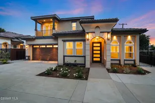 295 Toyon Ct, Thousand Oaks, CA 91362 - Photo 1