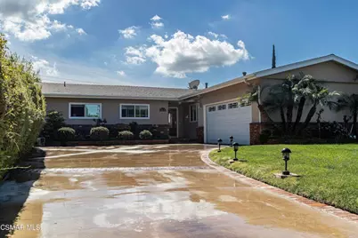 22312 Mobile Street, Woodland Hills, CA 91303 - Photo 1