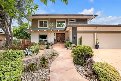 2630 Velarde Drive, Thousand Oaks, CA 91360 - Photo 1