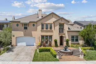 3435 Soft Whisper Ct, Simi Valley, CA 93065 - Photo 1