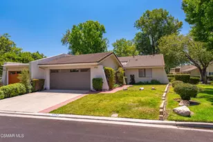 2752 Lakewood Pl, Westlake Village, CA 91361 - Photo 1