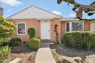 3722 Degnan Blvd, Los Angeles, CA 90018 - Photo 1