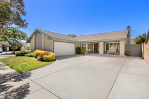 5396 Diane St, Simi Valley, CA 93063 - Photo 1