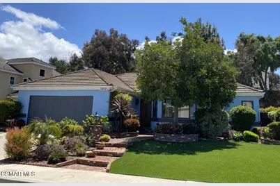 3012 Wauneta Street, Newbury Park, CA 91320 - Photo 1