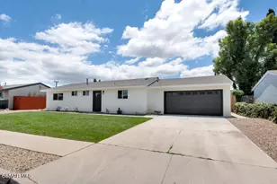 1548 Wallace St, Simi Valley, CA 93065 - Photo 1