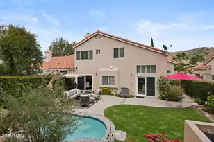 155 Concerto Dr, Oak Park, CA 91377 - Photo 1