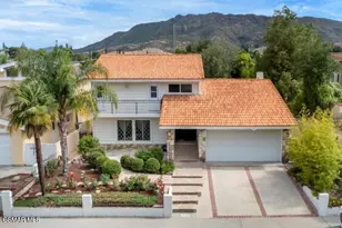 29486 Quail Run Dr, Agoura Hills, CA 91301 - Photo 1