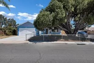 435 Pearson Rd, Port Hueneme, CA 93041 - Photo 1