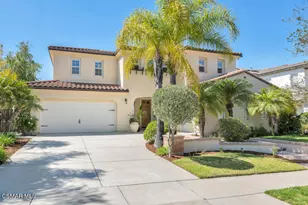 5257 Via Jacinto, Newbury Park, CA 91320 - Photo 1