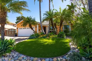 3303 Holloway St, Newbury Park, CA 91320 - Photo 1