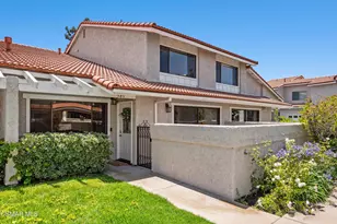 586 Durango Ct, Camarillo, CA 93010 - Photo 1
