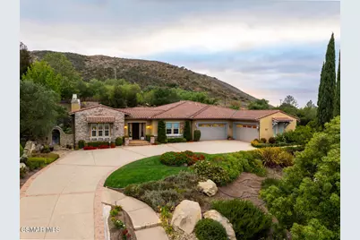 5006 Read Road, Thousand Oaks, CA 93021 - Photo 1