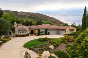 5006 Read Rd, Thousand Oaks, CA 93021 - Photo 1