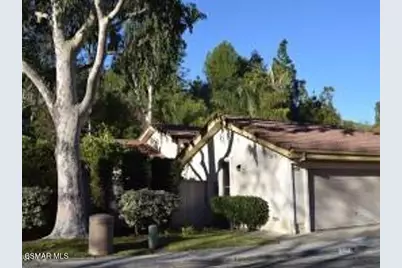 609 Via Novella, Oak Park, CA 91377 - Photo 1