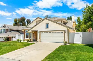 6421 Smoke Tree Ave, Oak Park, CA 91377 - Photo 1
