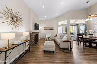 1736 Sinaloa Road #427, Simi Valley, CA 93065 - Photo 1