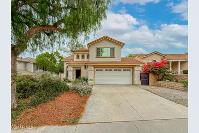27826 Lassen Street, Castaic, CA 91384 - Photo 1