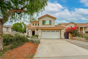 27826 Lassen St, Castaic, CA 91384 - Photo 1