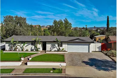 584 Galsworthy Street, Thousand Oaks, CA 91360 - Photo 1