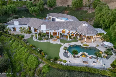 1266 Heritage Place, Westlake Village, CA 91362 - Photo 1