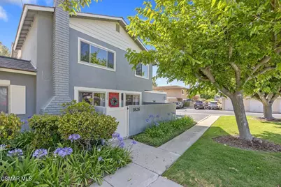 1826 Aleppo Court, Thousand Oaks, CA 91362 - Photo 1