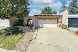 2771 Lakeridge Ln, Westlake Village, CA 91361 - Photo 1