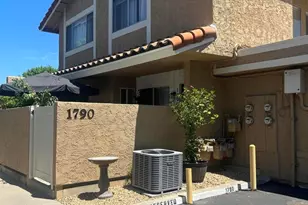 1790 Aleppo Ct, Thousand Oaks, CA 91362 - Photo 1