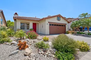 656 Camino De La Luz, Newbury Park, CA 91320 - Photo 1