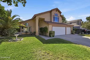 37732 Clark Ct, Palmdale, CA 93552 - Photo 1