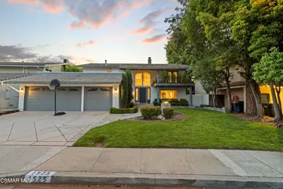 1525 Brentford Avenue, Westlake Village, CA 91361 - Photo 1
