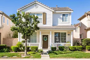 2527 Aurora Ln, Simi Valley, CA 93063 - Photo 1