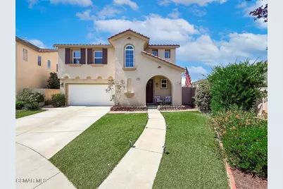 27261 Sterling Grove Lane, Canyon Country, CA 91387 - Photo 1