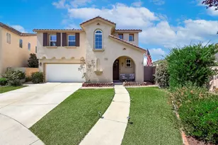 27261 Sterling Grove Ln, Canyon Country, CA 91387 - Photo 1