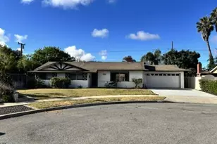 3444 Melvin Ct, Newbury Park, CA 91320 - Photo 1
