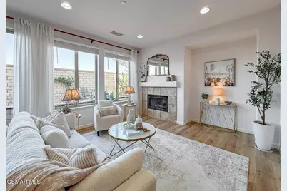 6838 Simmons Way, Moorpark, CA 93021 - Photo 1
