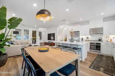 3033 Tallahassee Lane, Simi Valley, CA 93065 - Photo 1