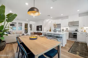 3033 Tallahassee Ln, Simi Valley, CA 93065 - Photo 1