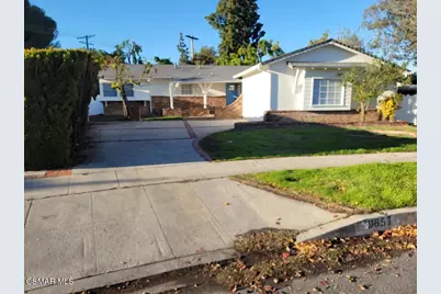 19857 Leadwell Street, Winnetka, CA 91306 - Photo 1