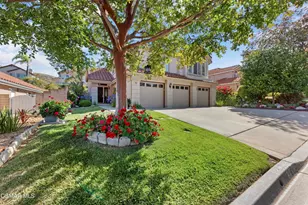758 Cranmont Ct, Simi Valley, CA 93065 - Photo 1