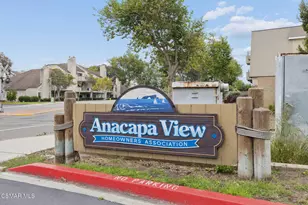 201 Ventura Road, Port Hueneme, CA 93041 - Photo 1