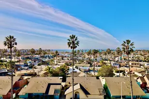 3075 E Harbor Blvd, Ventura, CA 93001 - Photo 1