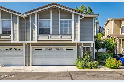 4244 Flintlock Lane, Westlake Village, CA 91361 - Photo 1