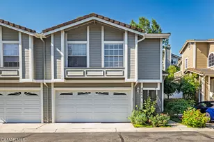 4244 Flintlock Ln, Westlake Village, CA 91361 - Photo 1