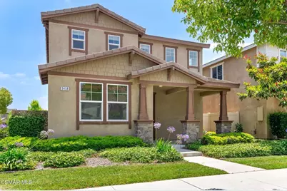 3458 N Oxnard Boulevard, Oxnard, CA 93036 - Photo 1