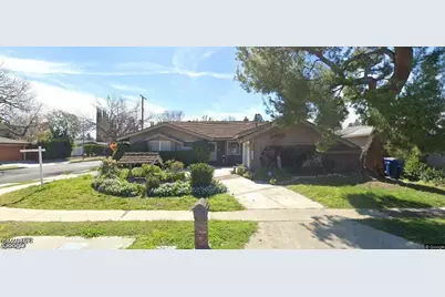 23800 Aetna Street, Woodland Hills, CA 91367 - Photo 1