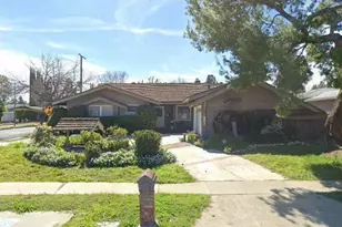 23800 Aetna St, Woodland Hills, CA 91367 - Photo 1