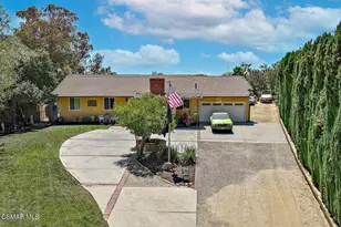 1351 Rambling Rd, Simi Valley, CA 93065 - Photo 1