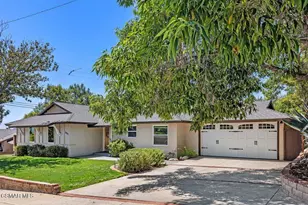 2991 Calle Estepa, Thousand Oaks, CA 91360 - Photo 1