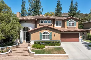 799 Alderdale Ct, Newbury Park, CA 91320 - Photo 1