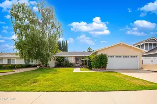 5879 Wheelhouse Ln, Agoura Hills, CA 91301 - Photo 1